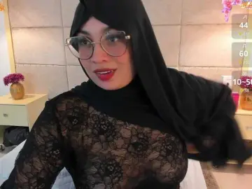 Janaadhara  live sex cam