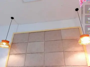 Janaadhara  live sex cam