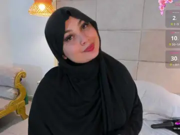 Janaadhara  live sex cam