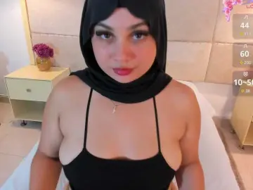 Janaadhara  live sex cam