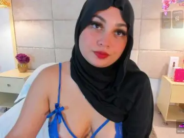 Janaadhara  live sex cam