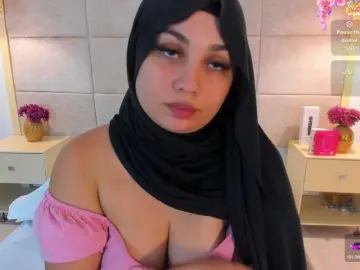 Janaadhara  live sex cam