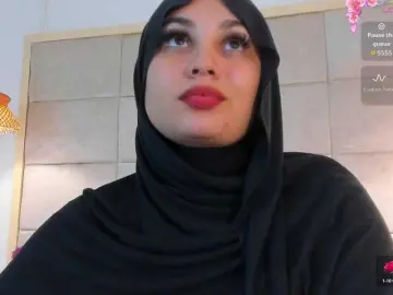 Janaadhara  live sex cam
