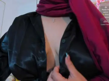 Janaadhara  live sex cam