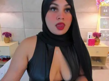 Janaadhara  live sex cam