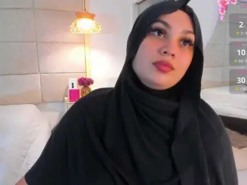 Janaadhara  live sex cam