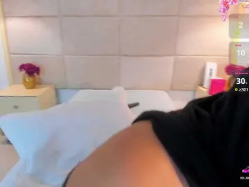 Janaadhara  live sex cam