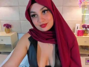 Janaadhara  live sex cam