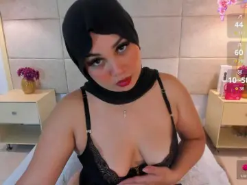 Janaadhara  live sex cam