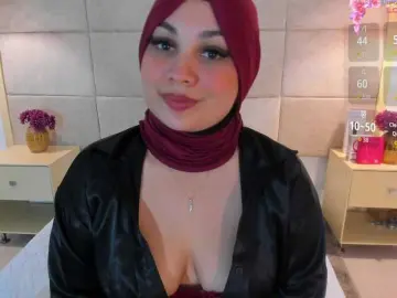 Janaadhara  live sex cam