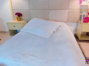 Janaadhara  live sex cam