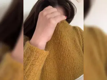 Kristinanice  live sex cam