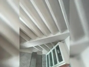 Kristinanice  live sex cam