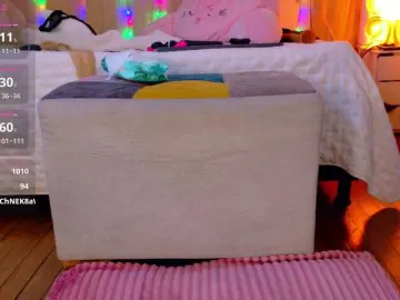 Loliswet  live sex cam