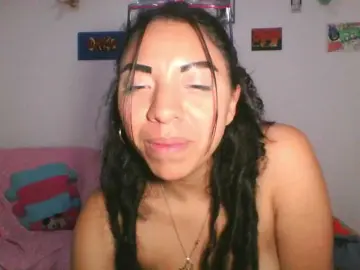 Nataliesweet2  live sex cam