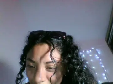 Nataliesweet2  live sex cam