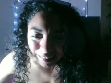 Nataliesweet2  live sex cam