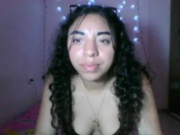 Nataliesweet2  live sex cam