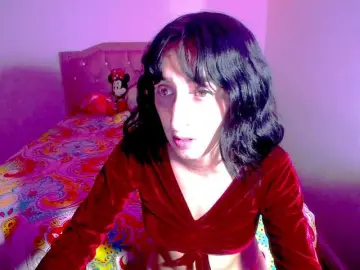 Valeriikiss  live sex cam