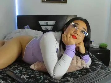 Violetabunny  live sex cam