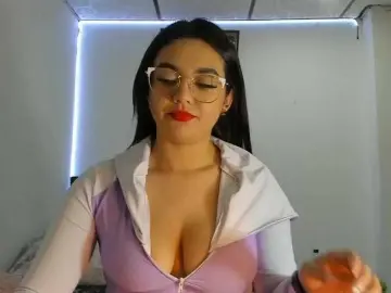Violetabunny  live sex cam