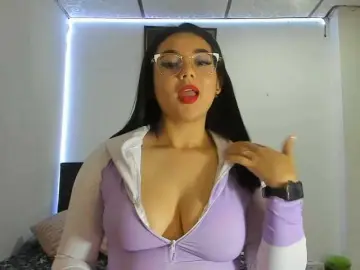 Violetabunny  live sex cam