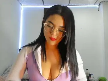 Violetabunny  live sex cam