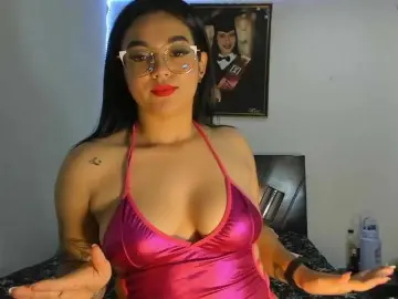 Violetabunny  live sex cam