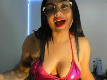 Violetabunny  live sex cam