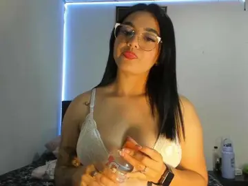 Violetabunny  live sex cam