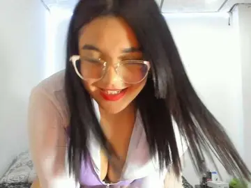 Violetabunny  live sex cam