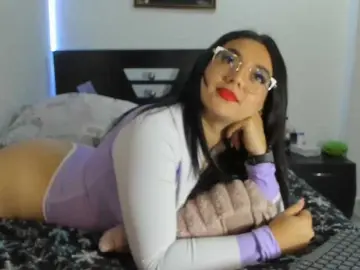 Violetabunny  live sex cam