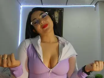 Violetabunny  live sex cam