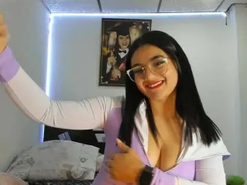 Violetabunny  live sex cam
