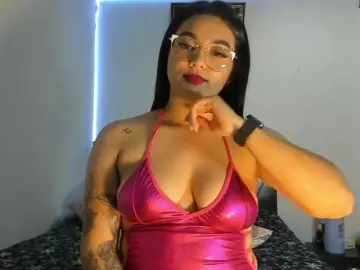 Violetabunny  live sex cam