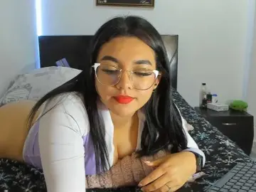 Violetabunny  live sex cam