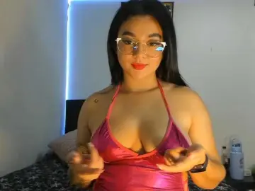 Violetabunny  live sex cam