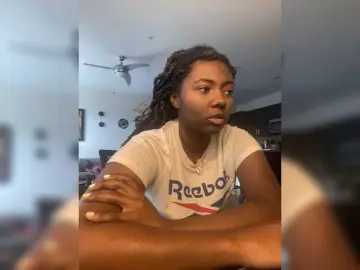 Ximora212  live sex cam