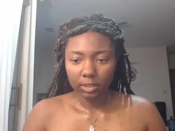 Ximora212  live sex cam