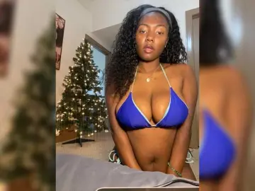 Ximora212  live sex cam