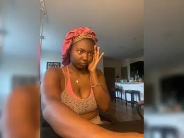 Ximora212  live sex cam