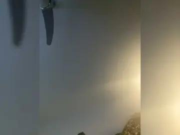 Ximora212  live sex cam