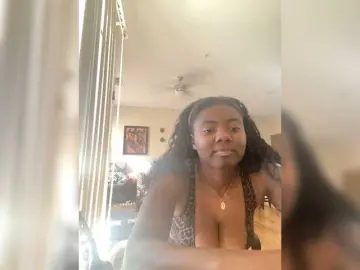 Ximora212  live sex cam