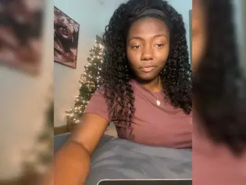 Ximora212  live sex cam