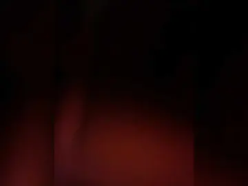 Ximora212  live sex cam