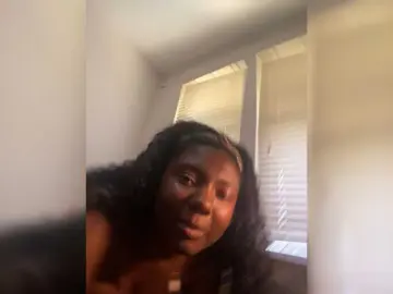 Ximora212  live sex cam