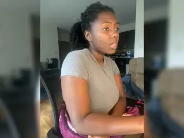 Ximora212  live sex cam