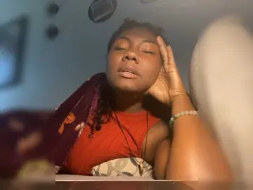 Ximora212  live sex cam