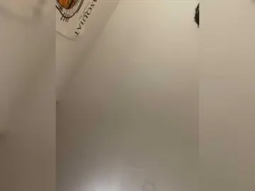 Ximora212  live sex cam