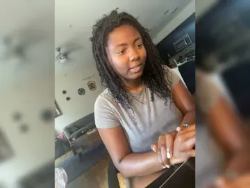 Ximora212  live sex cam